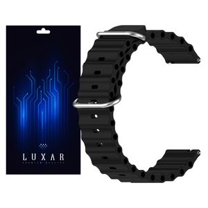 phone-cover