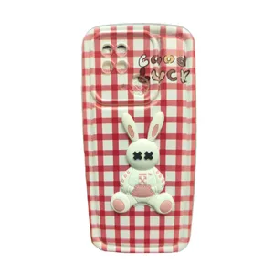 phone-cover