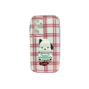 phone-cover