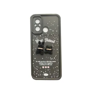 phone-cover