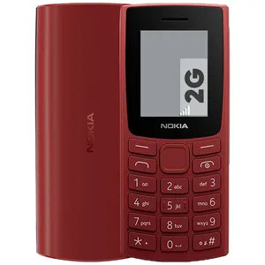 phone-cover