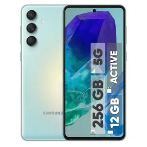 phone-cover