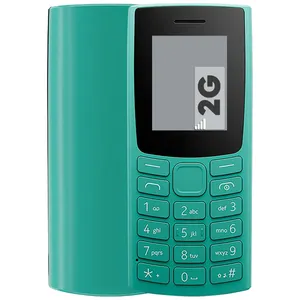 phone-cover