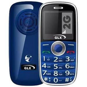phone-cover