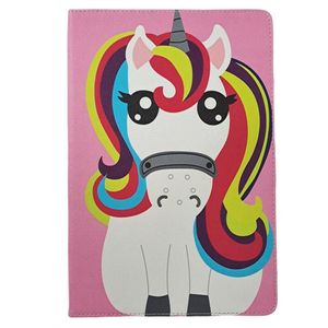 tablet-cover-1