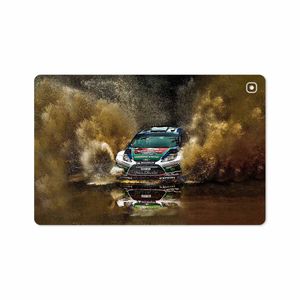 tablet-cover-2