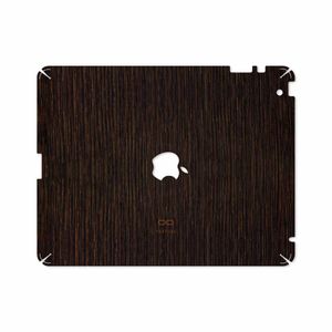 tablet-cover-4