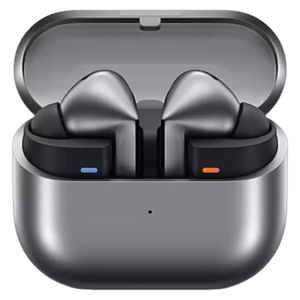 headphone-3