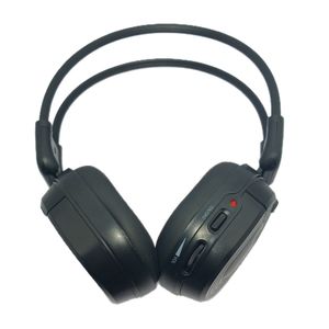 headphone-4