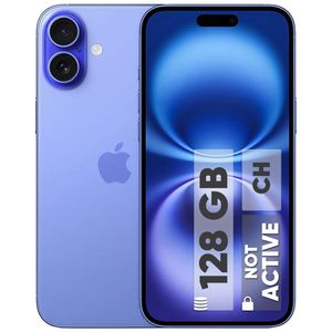 phone-1