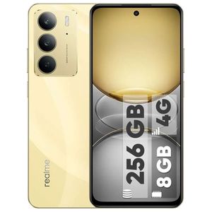 phone-2