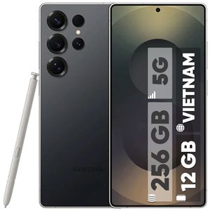 phone-3