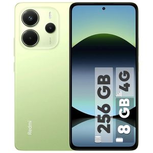 phone-4