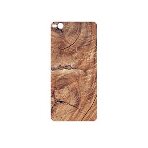 phone-cover