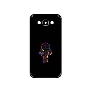phone-cover