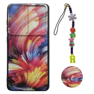 phone-cover
