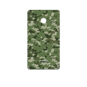 phone-cover